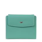 Joy RFID Geldbörse M 8CS