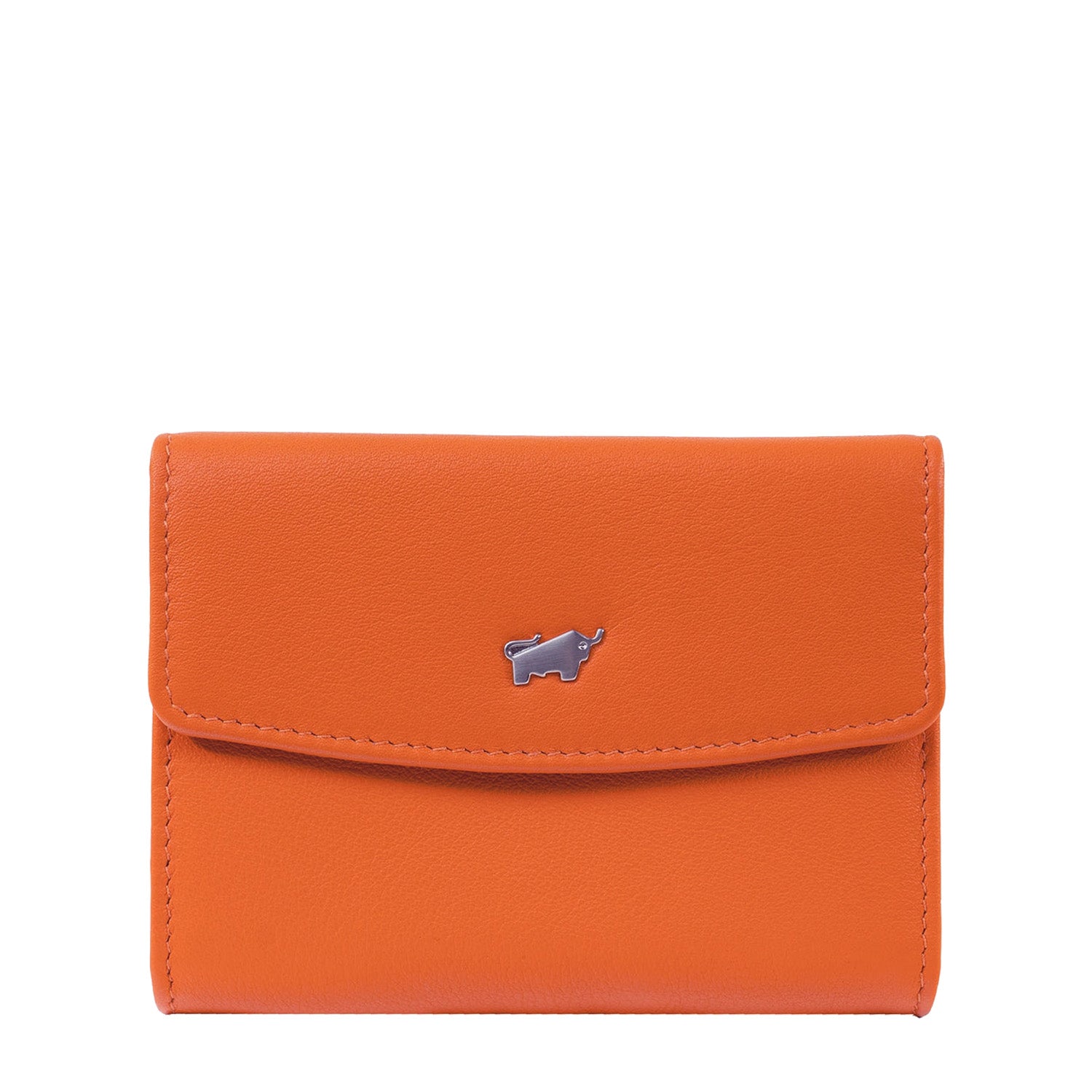 Joy RFID Mini Geldbörse Slim