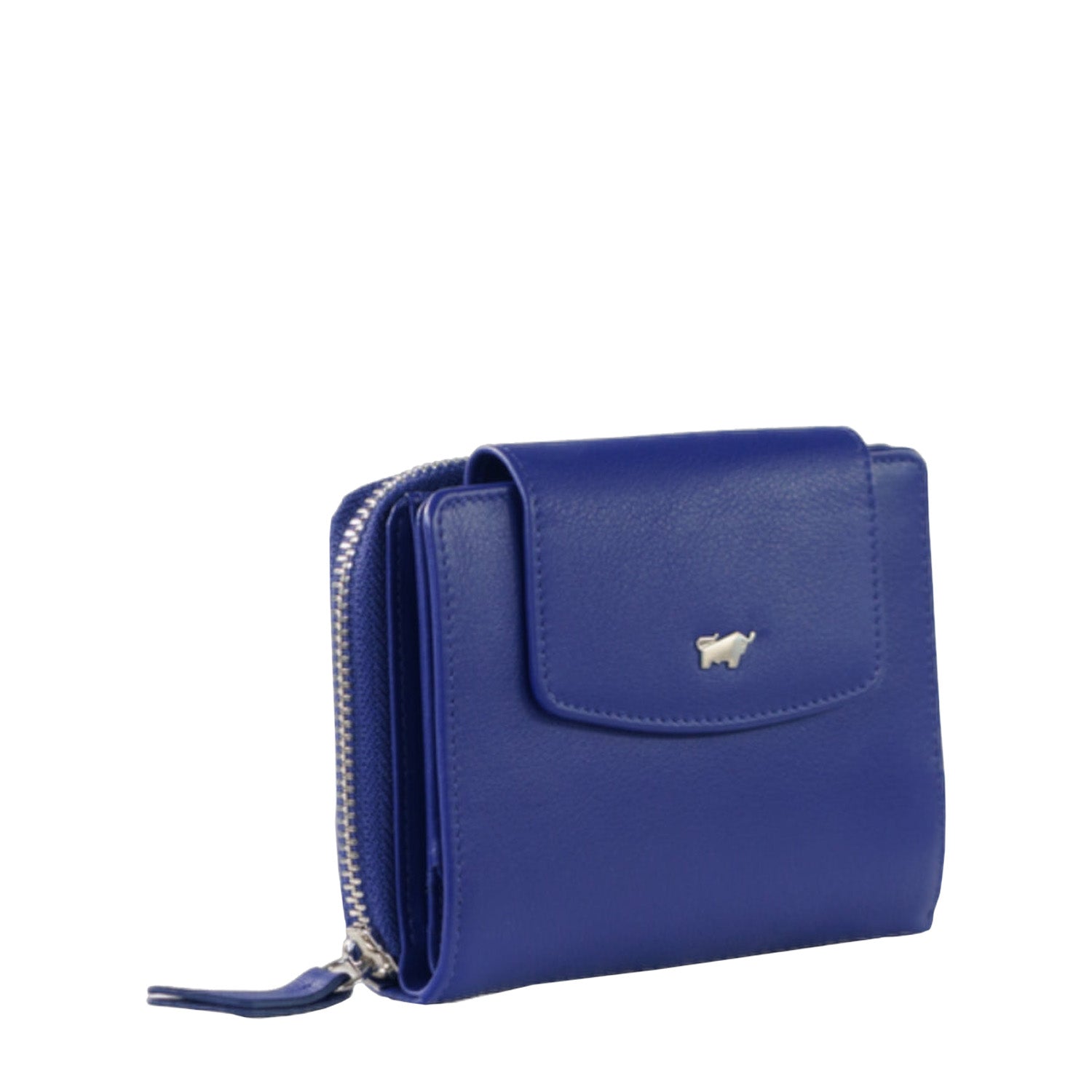 Joy RFID RV-Geldbörse M 8CS