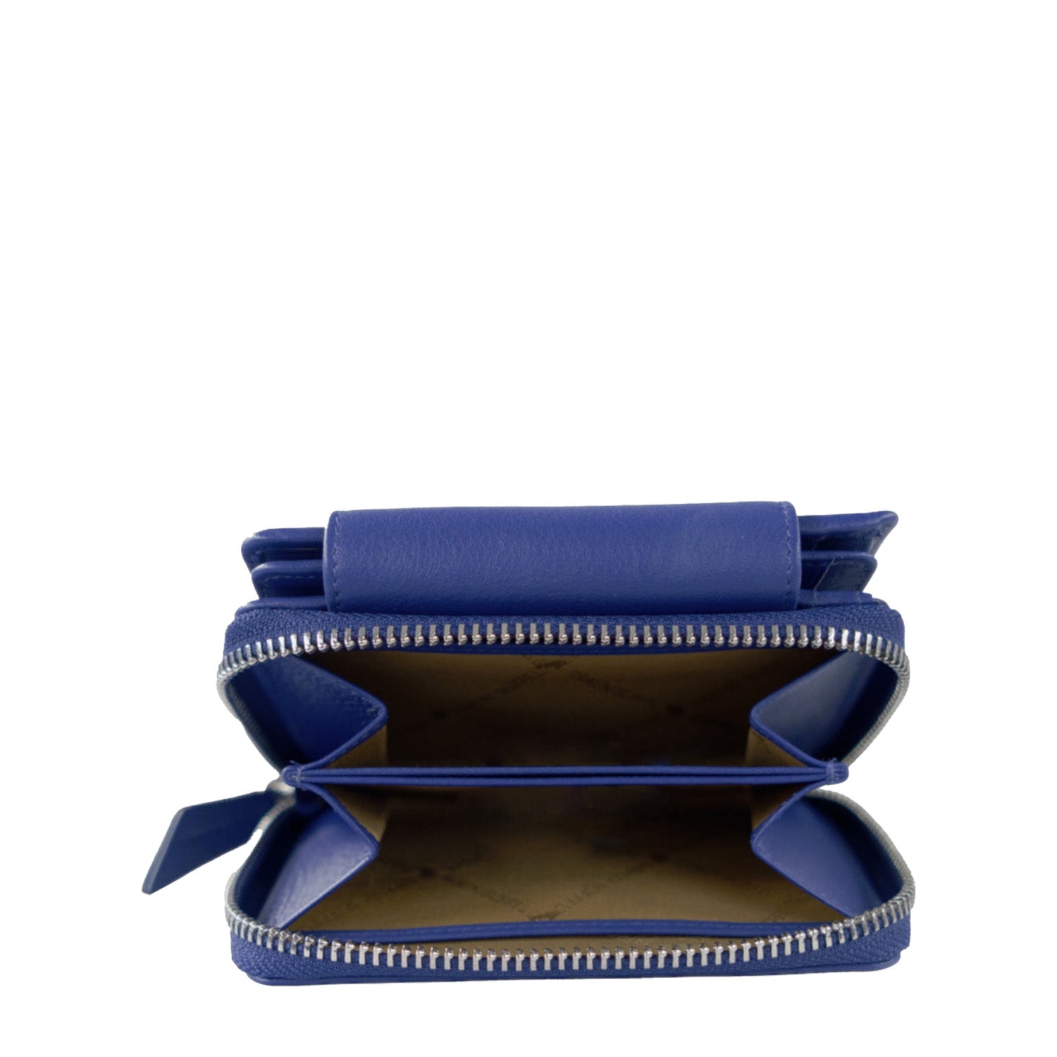 Joy RFID RV-Geldbörse M 8CS