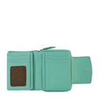 Joy RFID RV-Geldbörse M 8CS