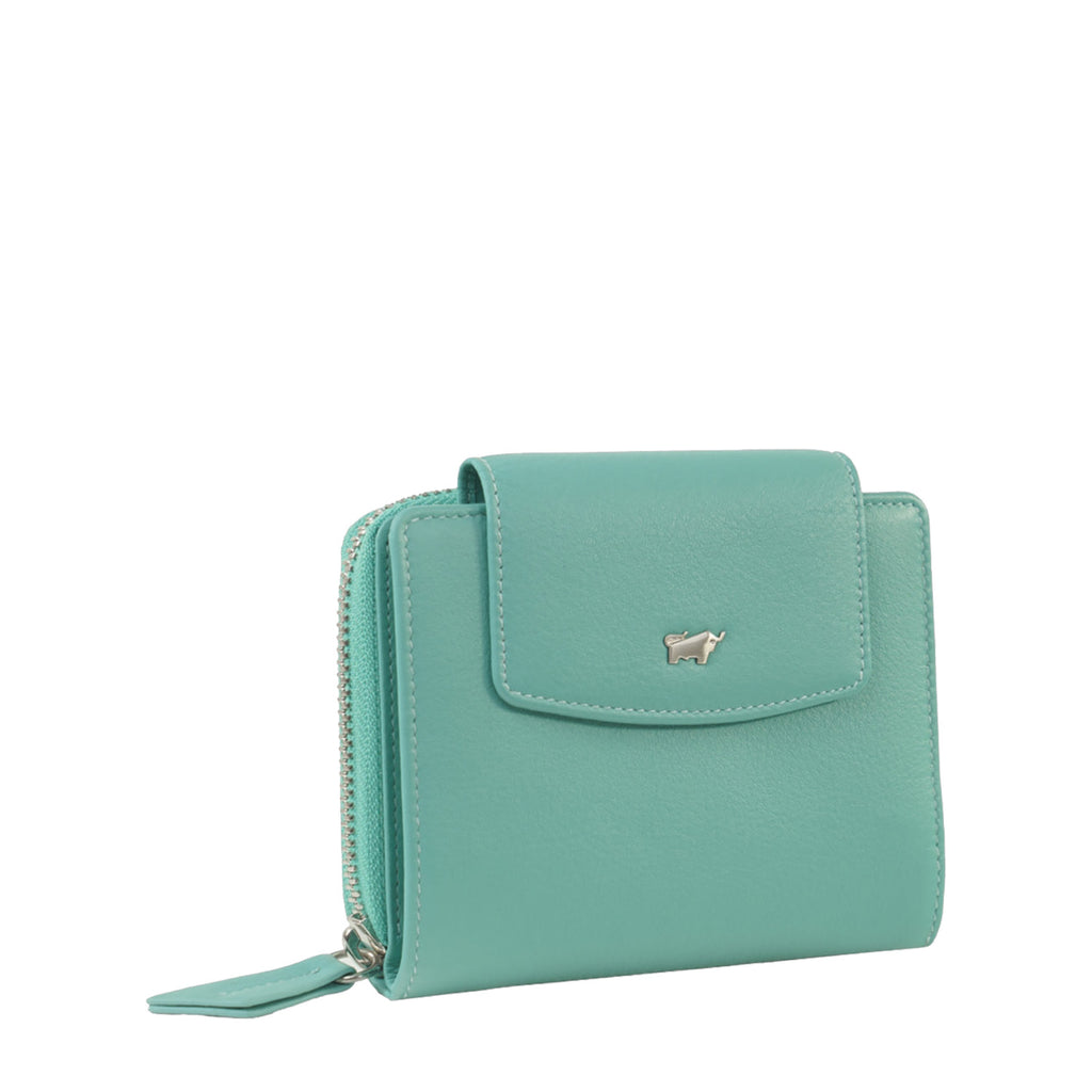 Joy RFID RV-Geldbörse M 8CS