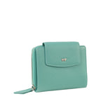 Joy RFID RV-Geldbörse M 8CS