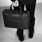 Theo Businesstasche M