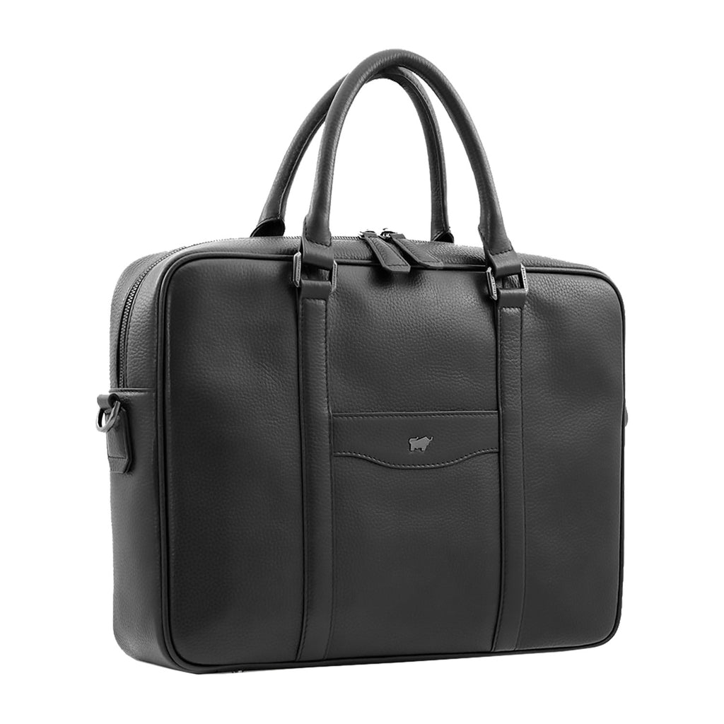 Theo Businesstasche M