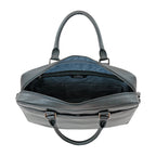 Theo Businesstasche M