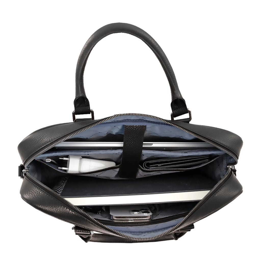 Theo Businesstasche M