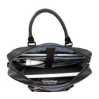 Theo Businesstasche M