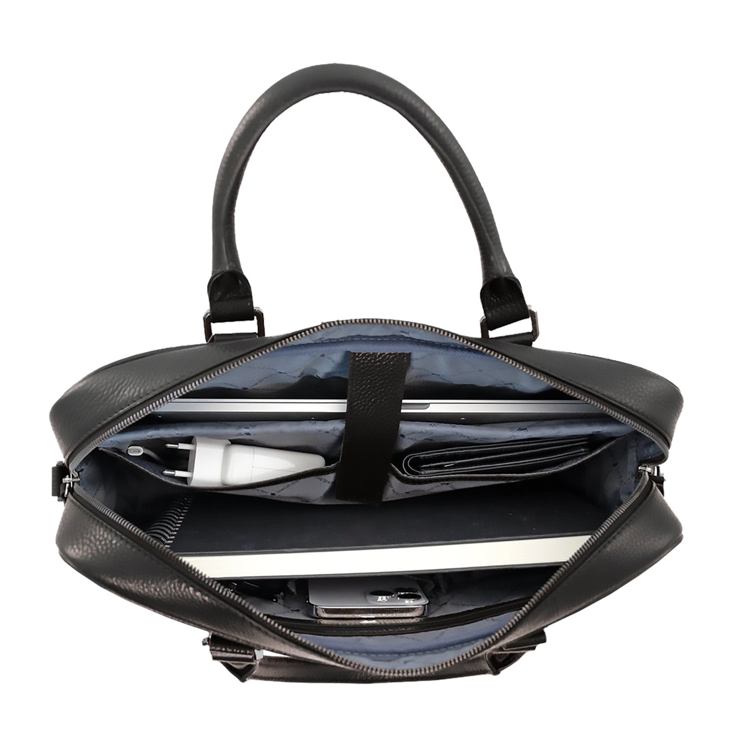 Theo Businesstasche M