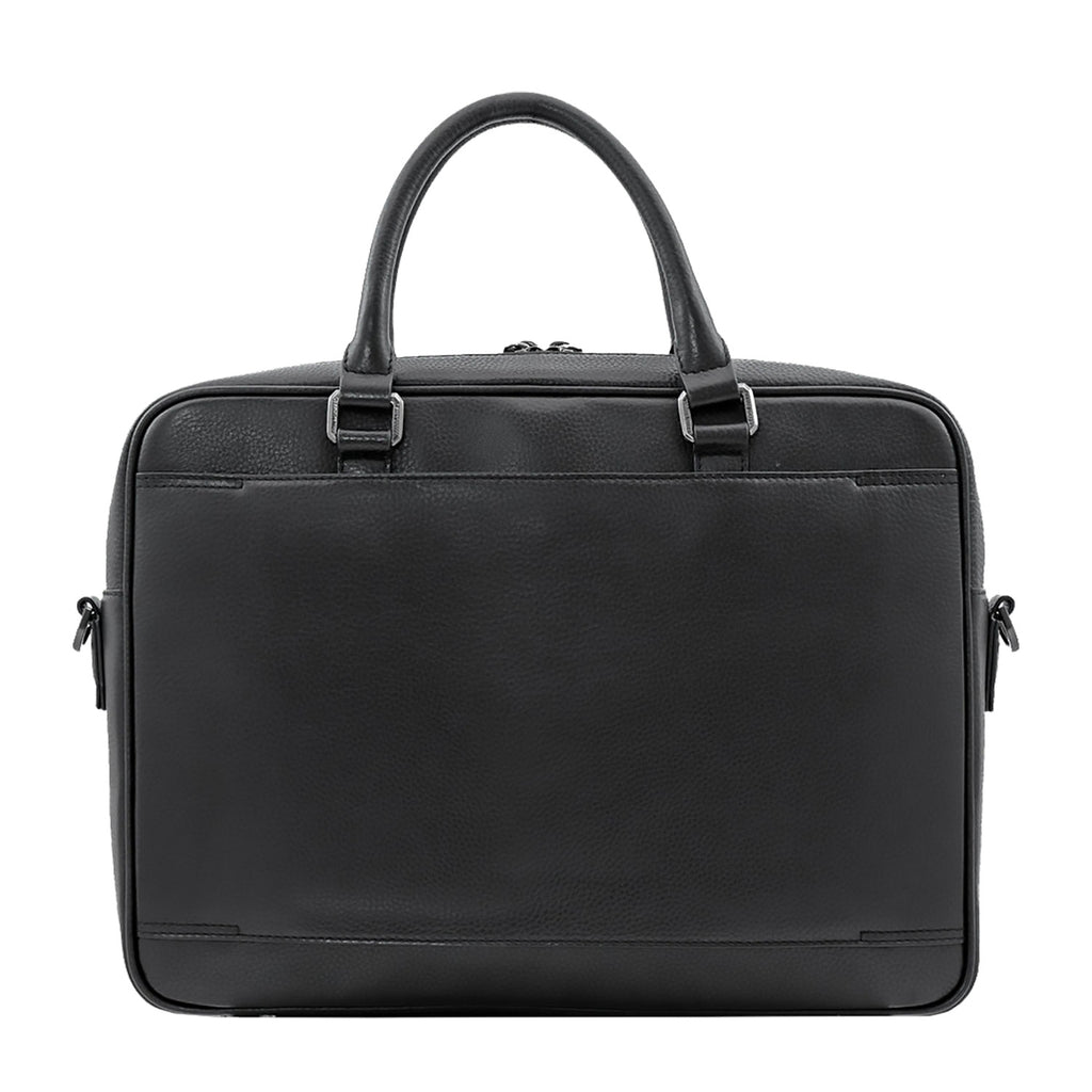 Theo Businesstasche M