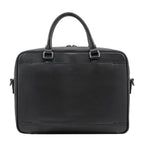 Theo Businesstasche M