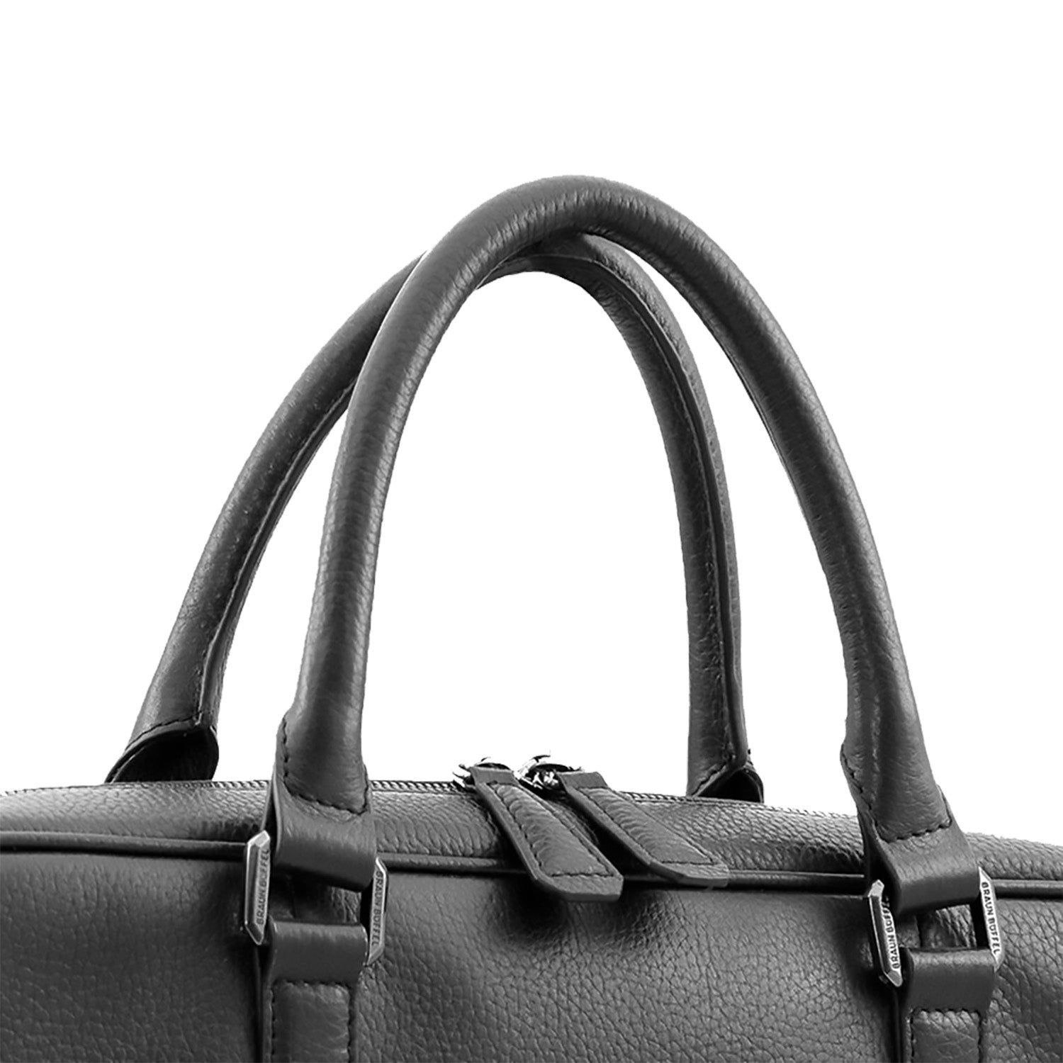 Theo Businesstasche M