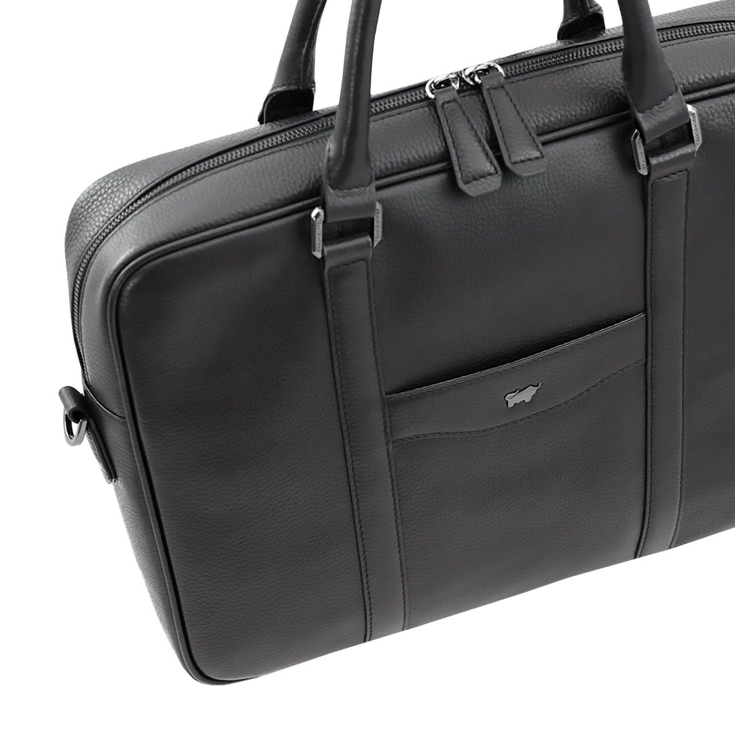 Theo Businesstasche M