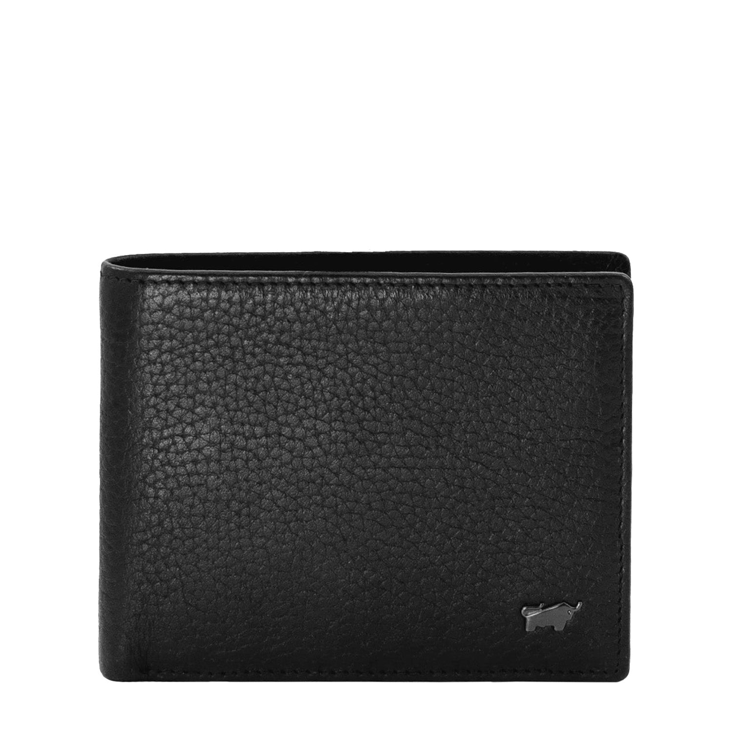 Theo RFID Geldbörse 8CS