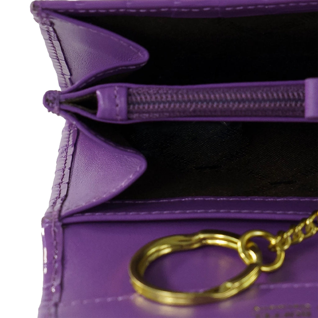 Verona Mini Geldbörse