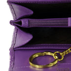 Verona Mini Geldbörse