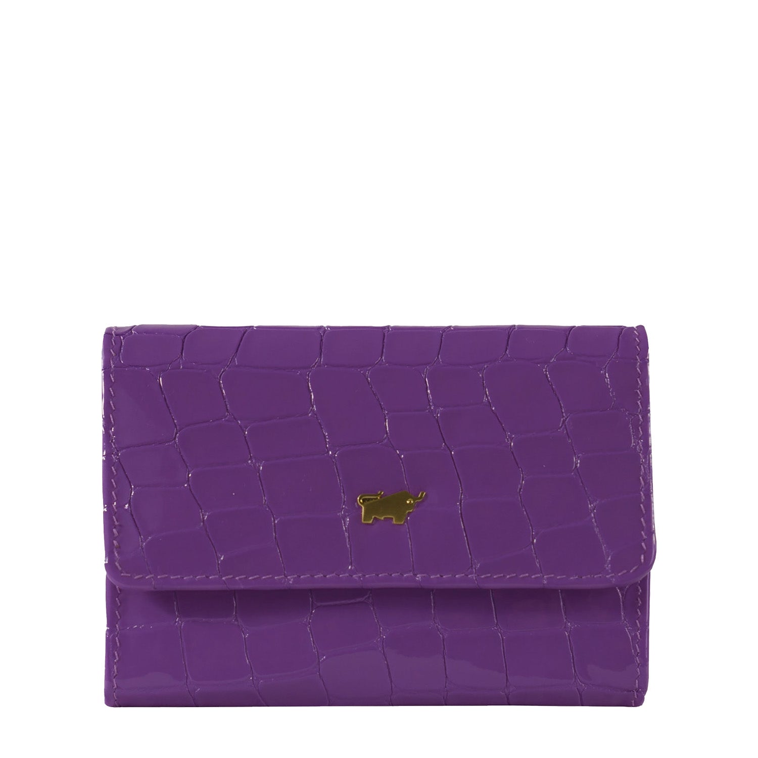 Verona Mini Geldbörse