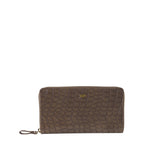 Verona RV-Geldbörse 18CS