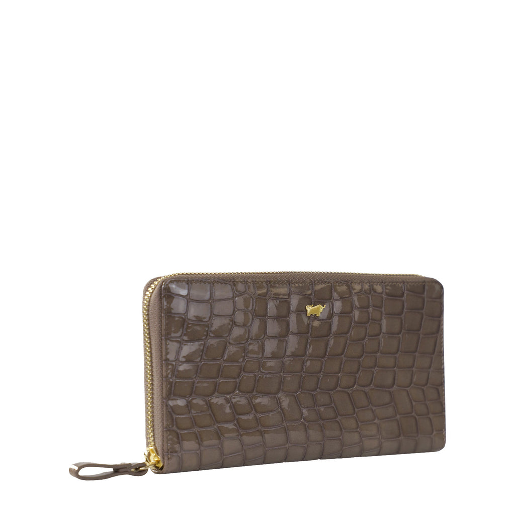 Verona RV-Geldbörse 18CS