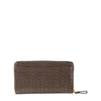 Verona RV-Geldbörse 18CS