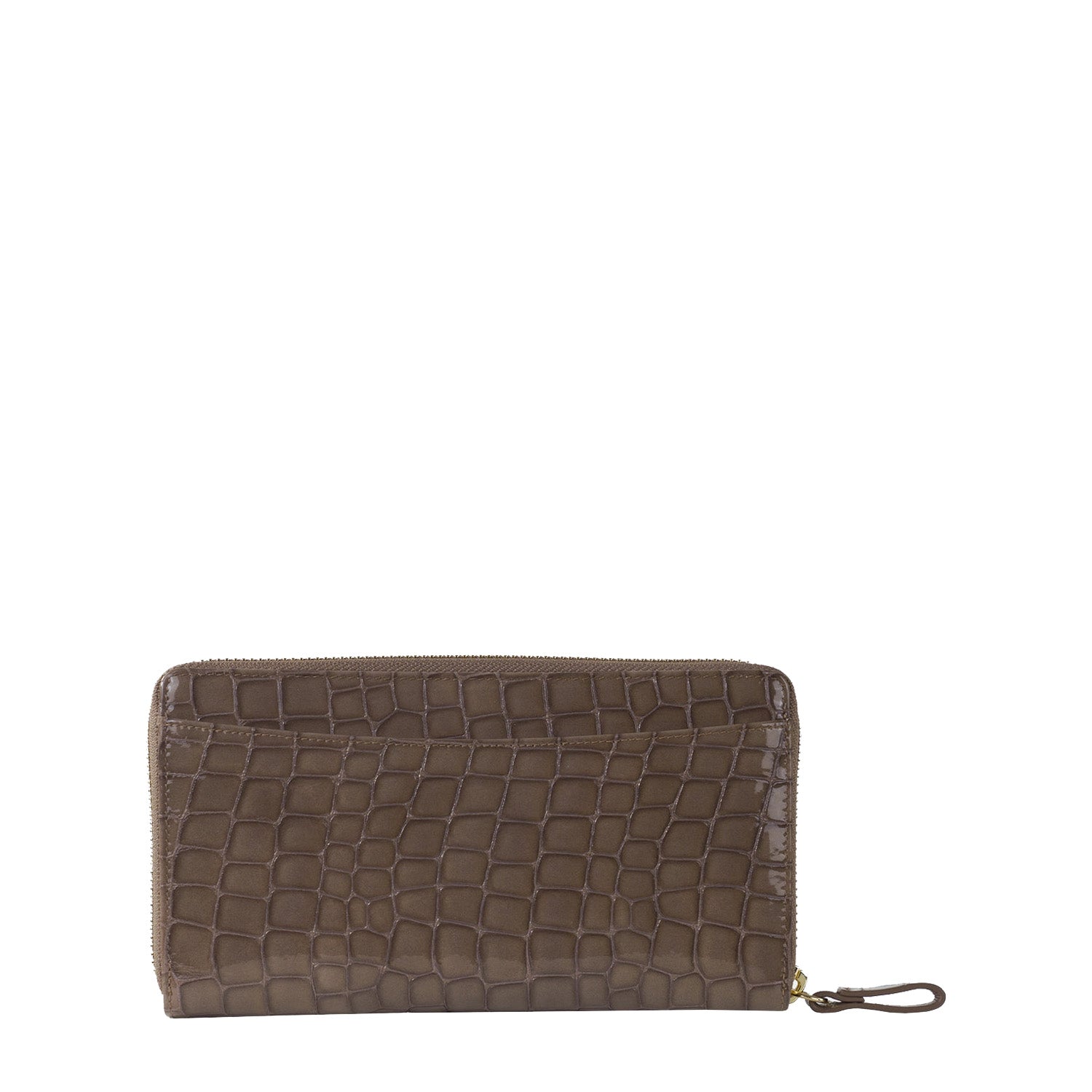 Verona RV-Geldbörse 18CS