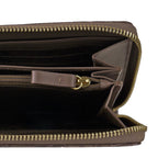 Verona RV-Geldbörse 18CS