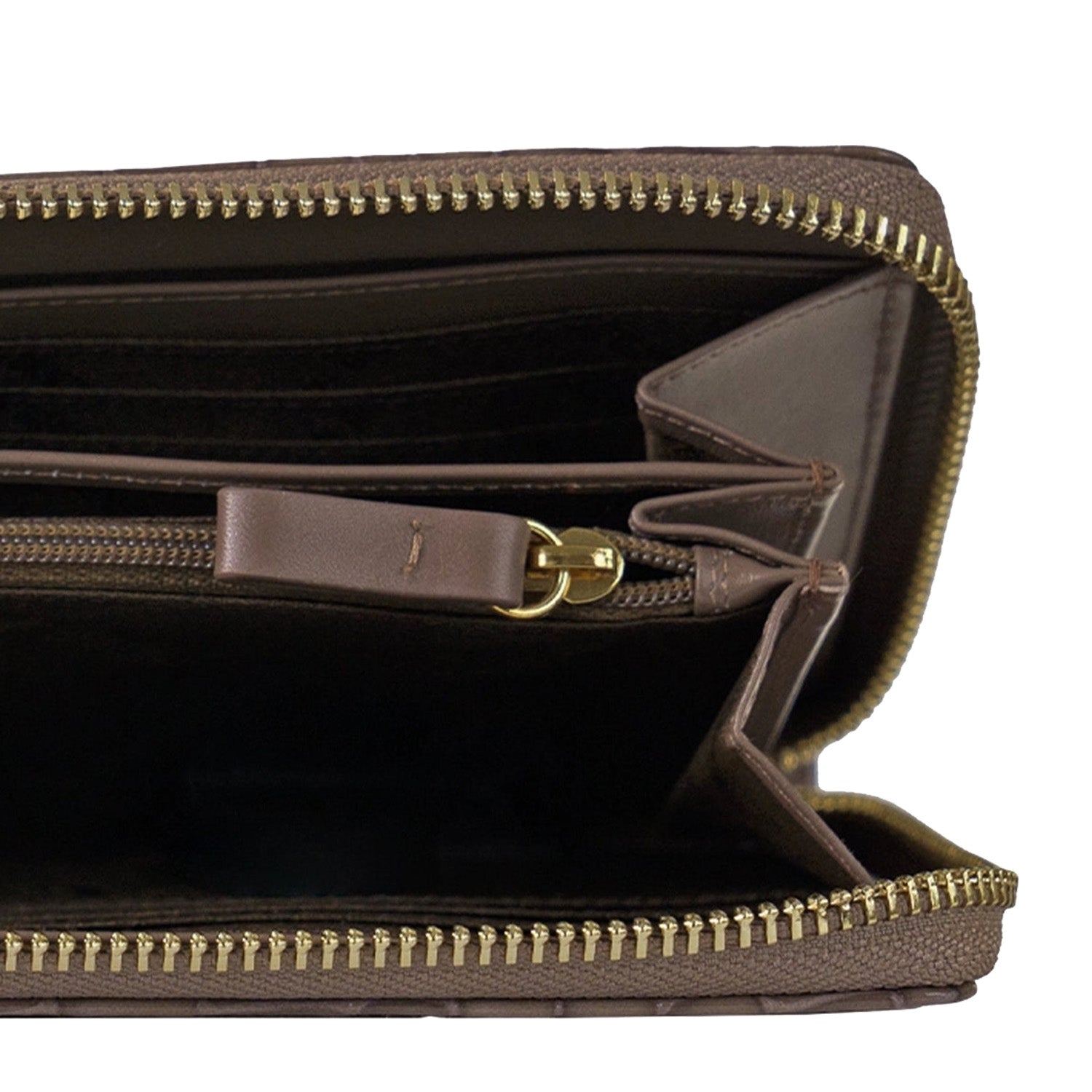 Verona RV-Geldbörse 18CS