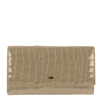 Verona Geldbörse L 14CS