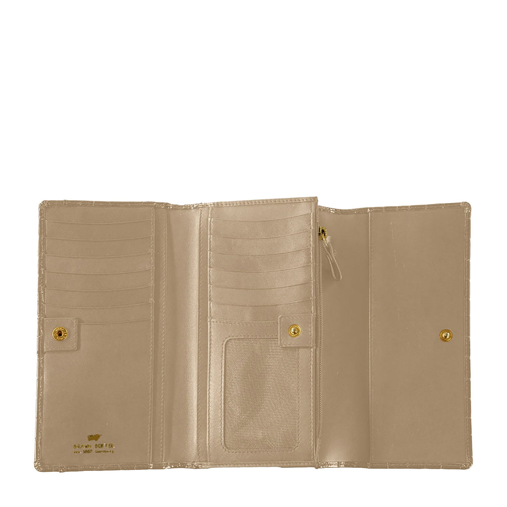 Verona Geldbörse L 14CS