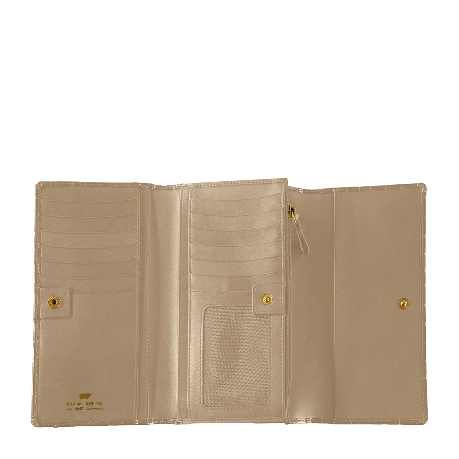 Verona Geldbörse L 14CS