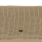 Verona Geldbörse L 14CS