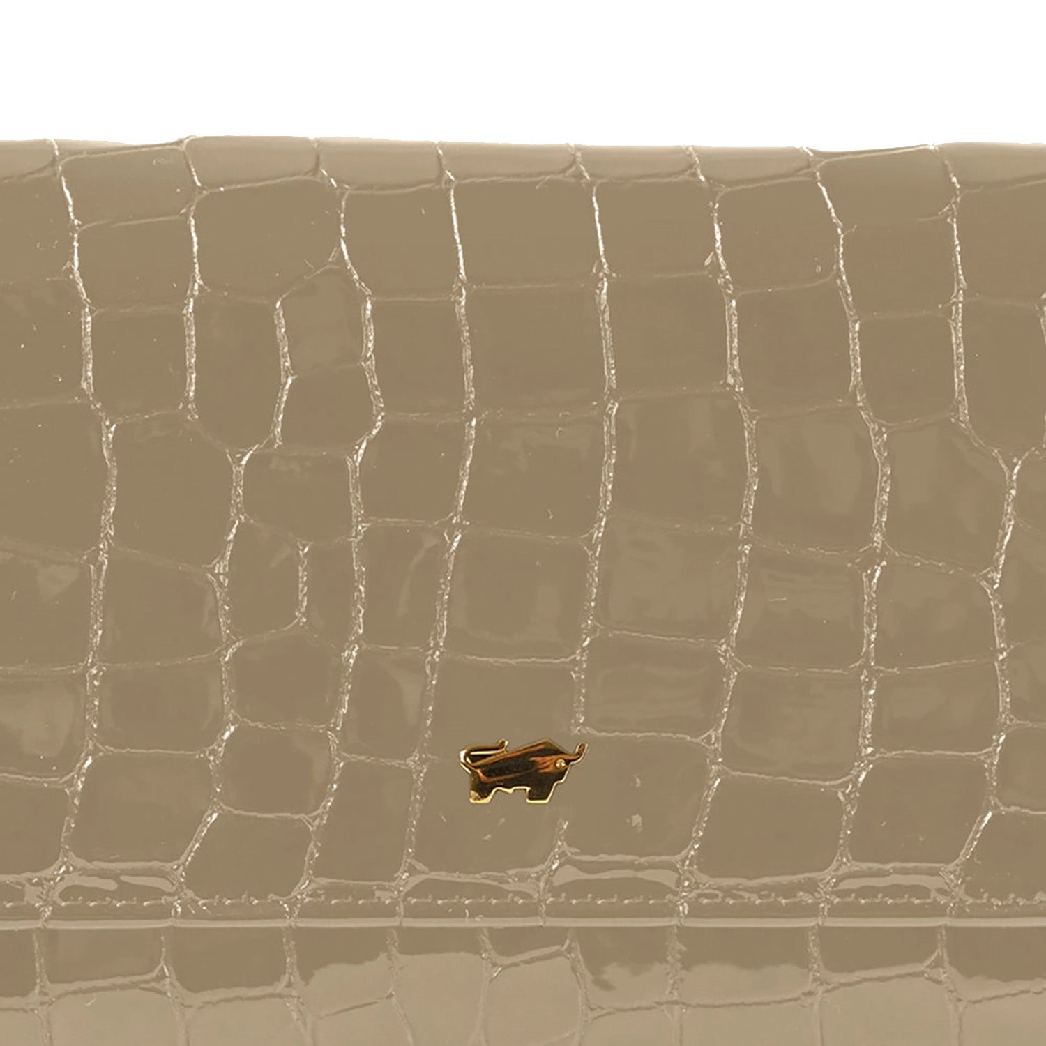 Verona Geldbörse L 14CS