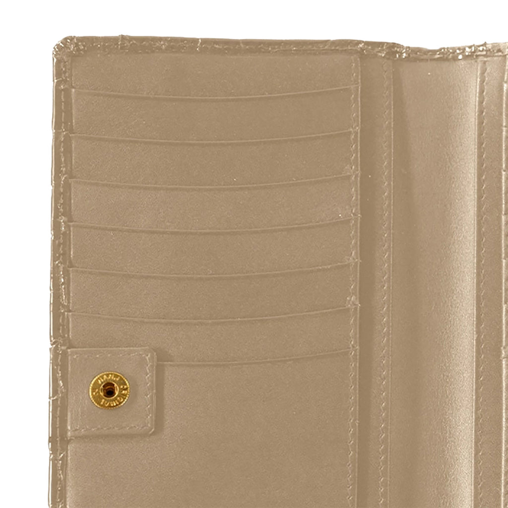 Verona Geldbörse L 14CS