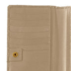 Verona Geldbörse L 14CS