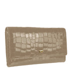 Verona Geldbörse L 14CS