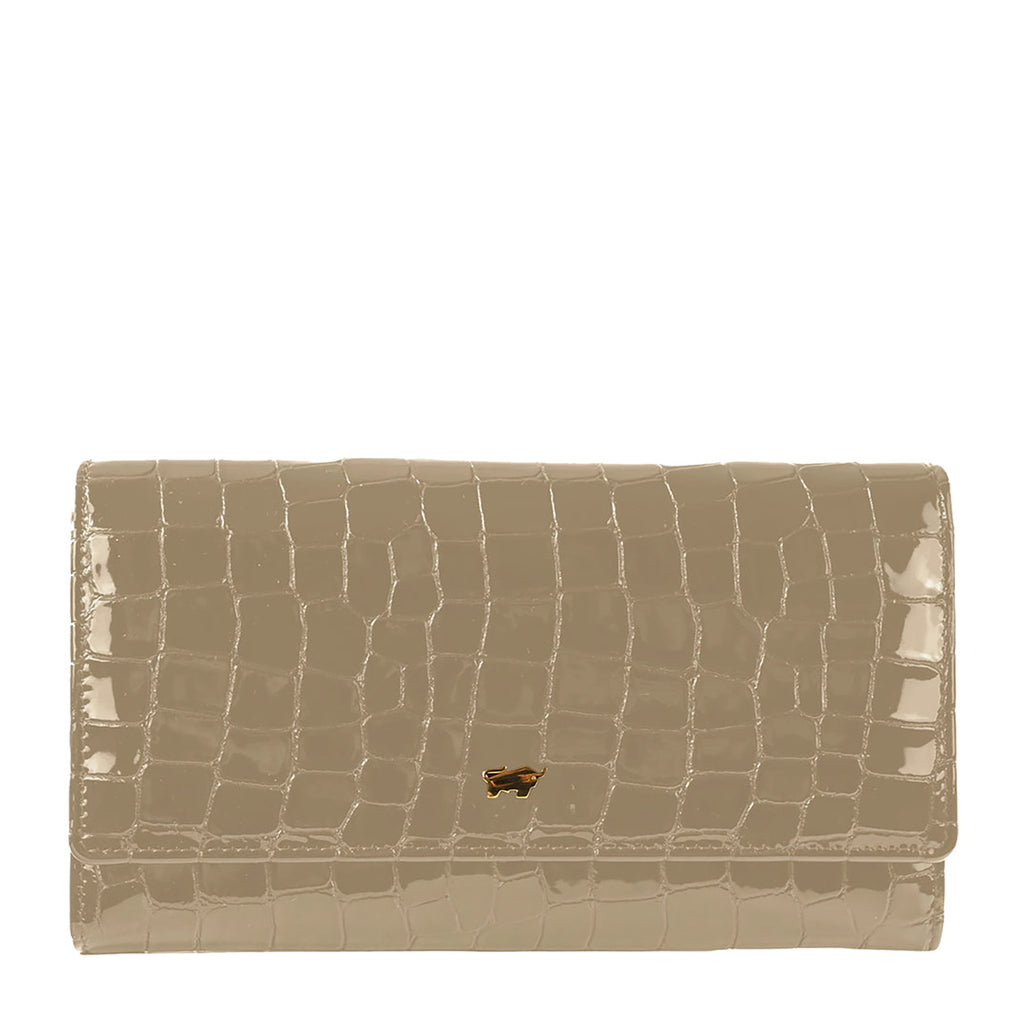 Verona Geldbörse L 14CS