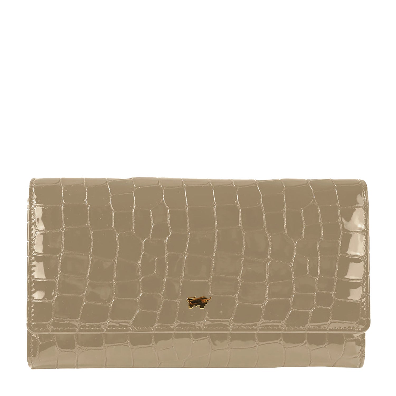 Verona Geldbörse L 14CS