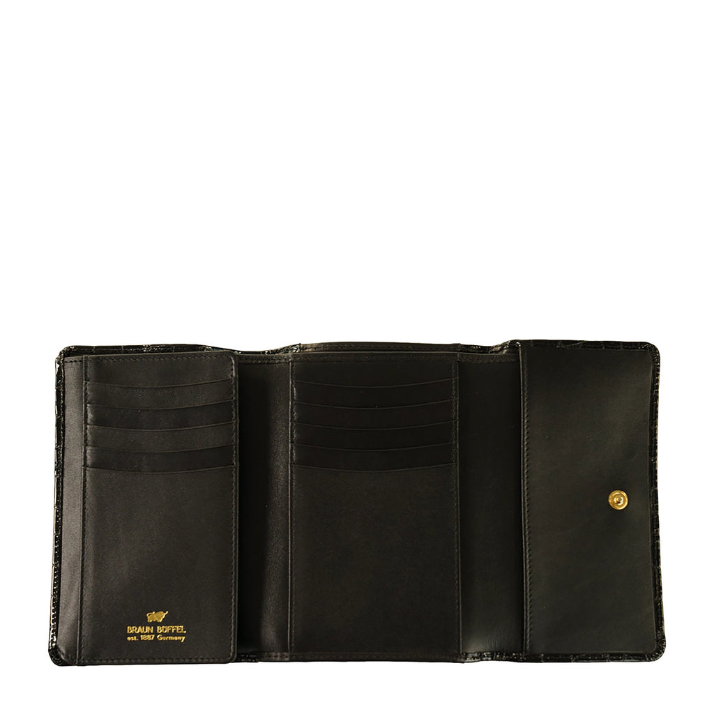 Verona Geldbörse M 15CS