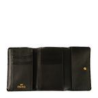 Verona Geldbörse M 15CS