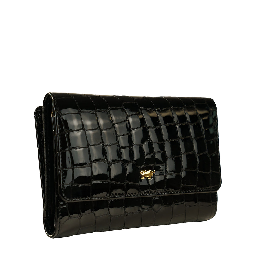 Verona Geldbörse M 15CS