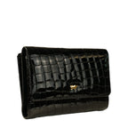 Verona Geldbörse M 15CS