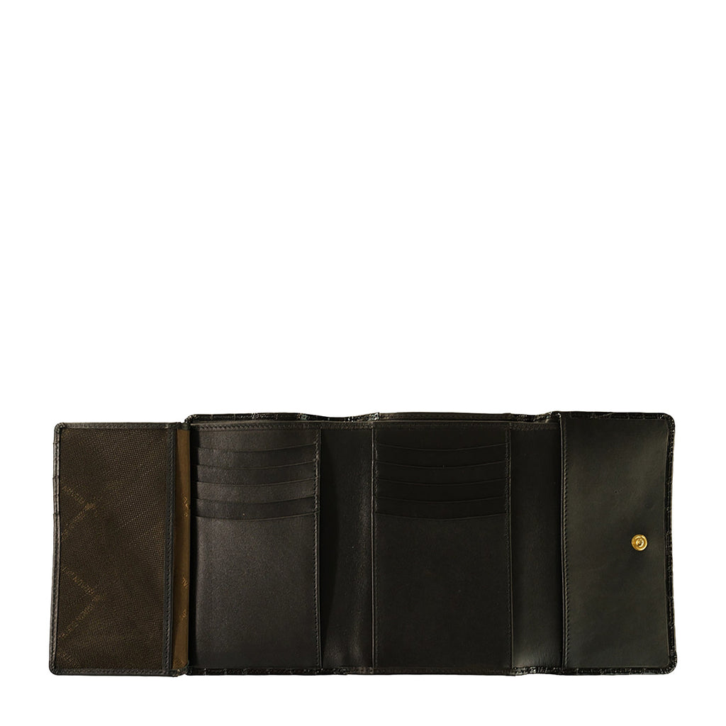 Verona Geldbörse M 15CS