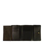 Verona Geldbörse M 15CS