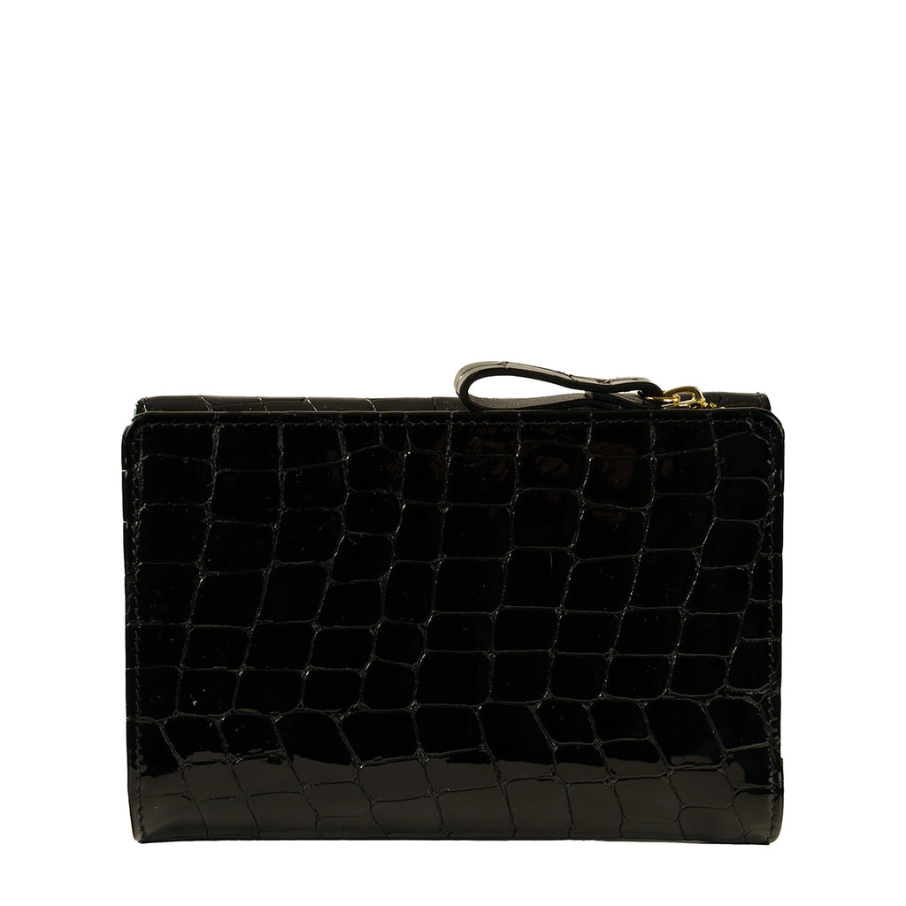 Verona Geldbörse M 15CS