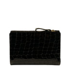 Verona Geldbörse M 15CS