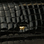 Verona Geldbörse M 15CS