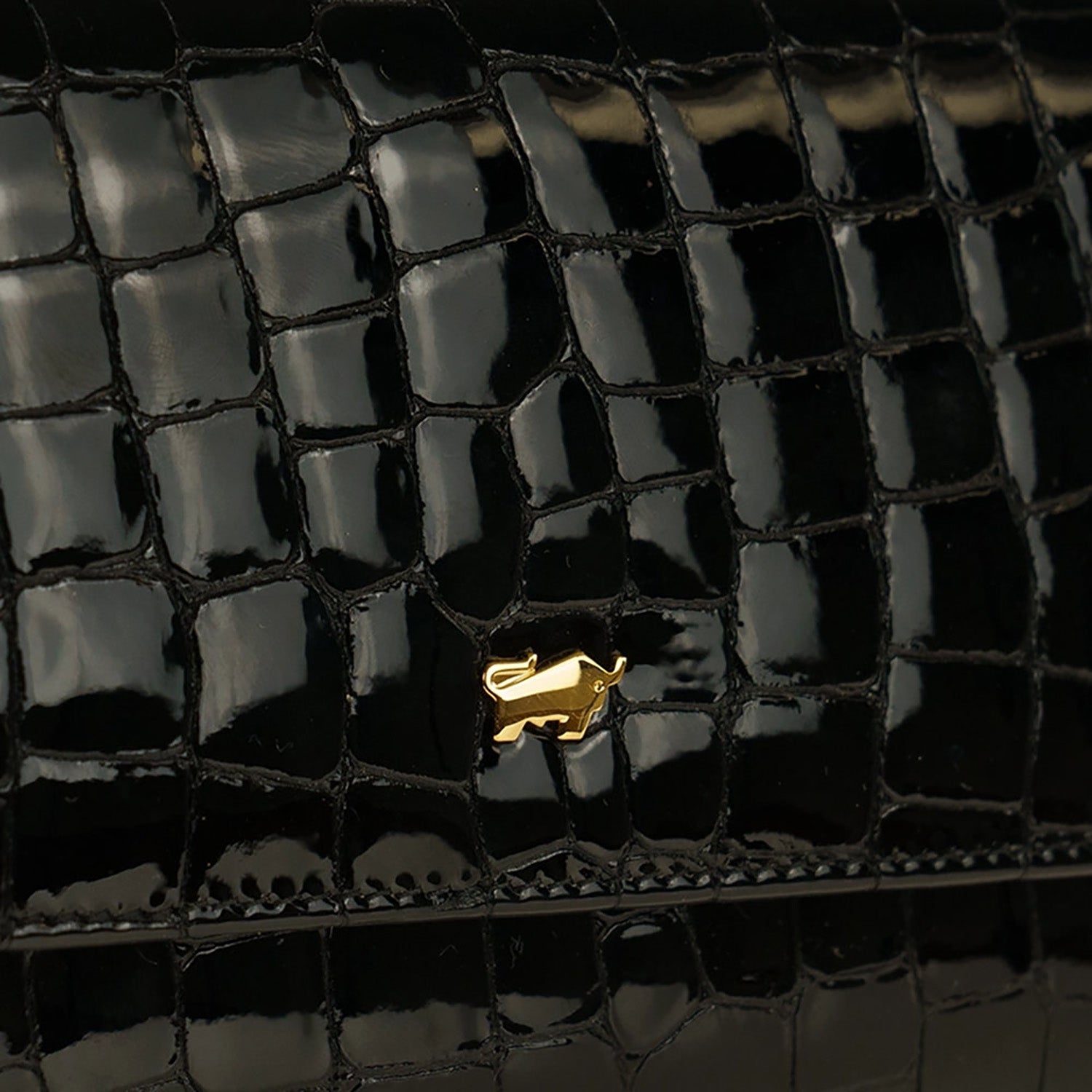 Verona Geldbörse M 15CS