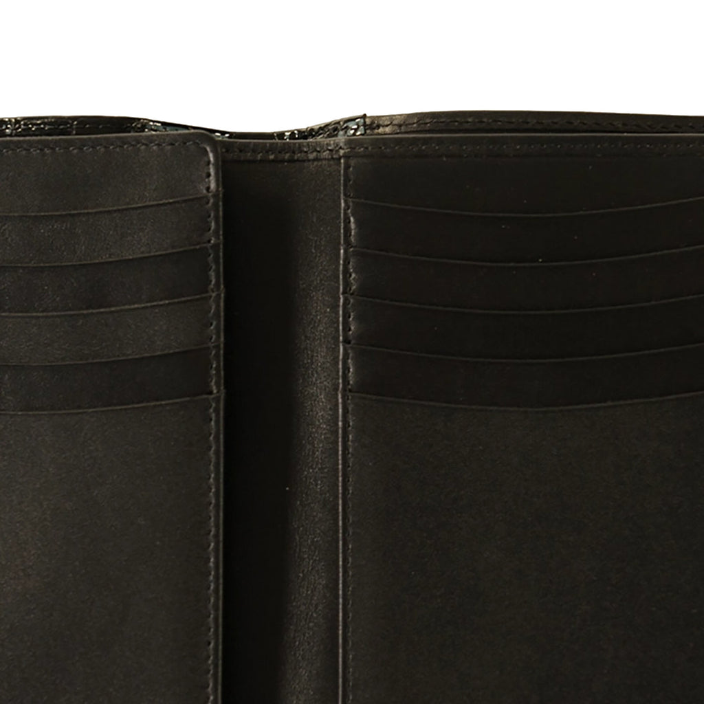 Verona Geldbörse M 15CS