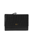 Verona Geldbörse M 15CS