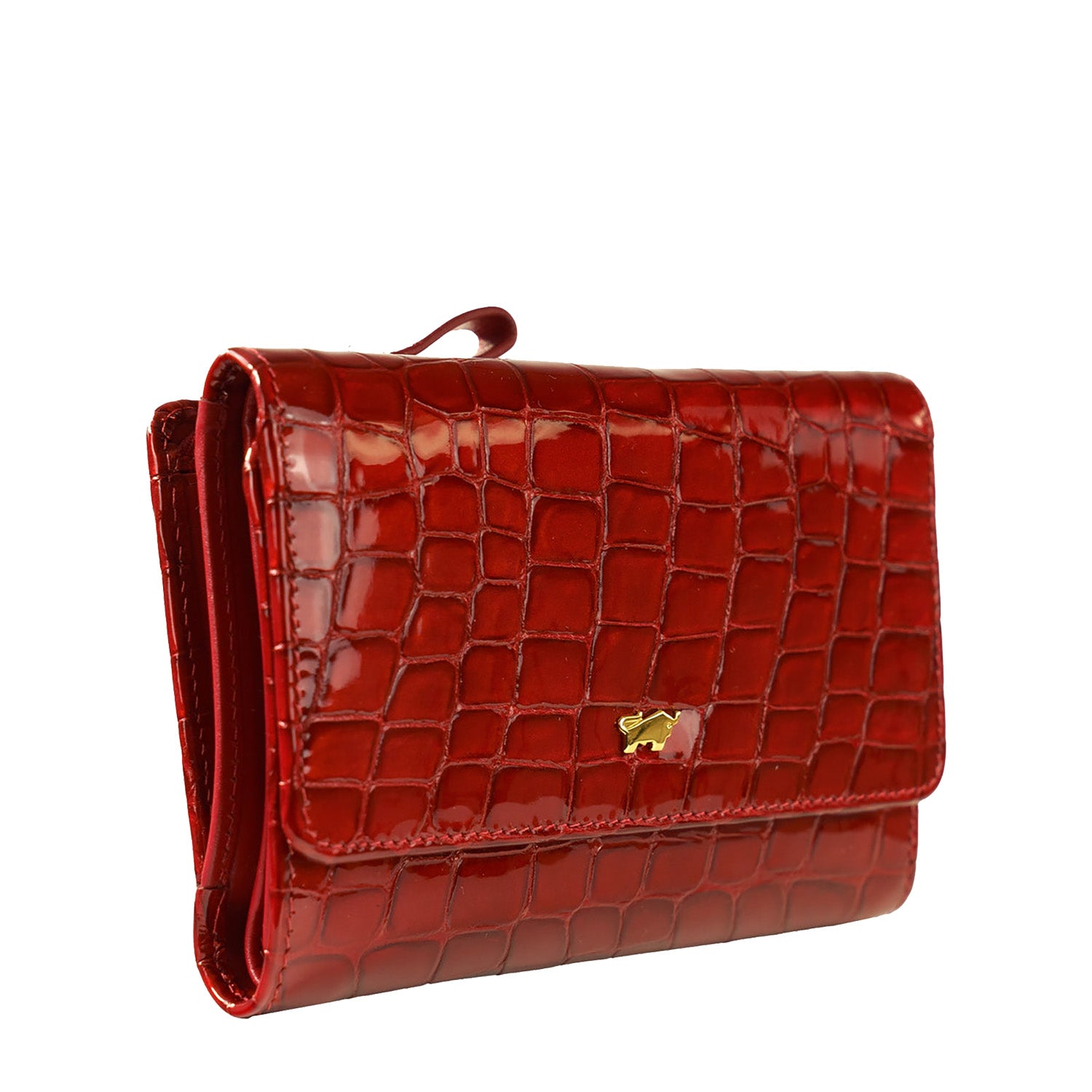 Verona Geldbörse M 15CS